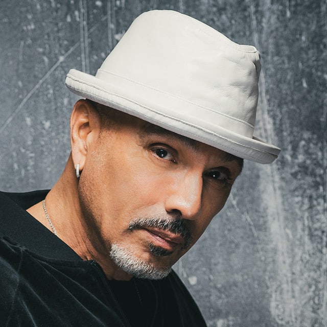 david-morales david-morales