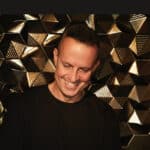 Kinky Malinki David Penn