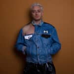 Music on Davide Squillace