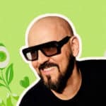 Tomorrowland presents Dimitri Vegas & Like Mike Delafino