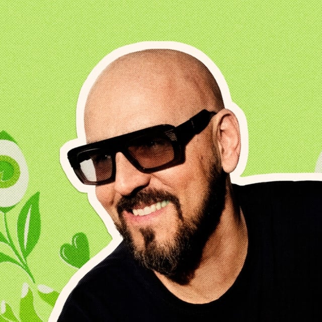 delafino delafino