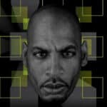 Defected Closing Party Dennis Ferrer