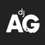Fire in the Club Dj Ag