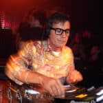 Peace N' Music DJ Pippi