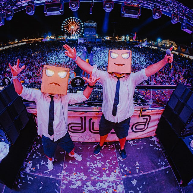 djs-from-mars djs-from-mars