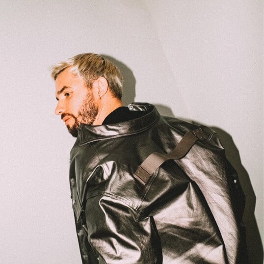 dorian-craft dorian-craft