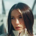 Dreya V