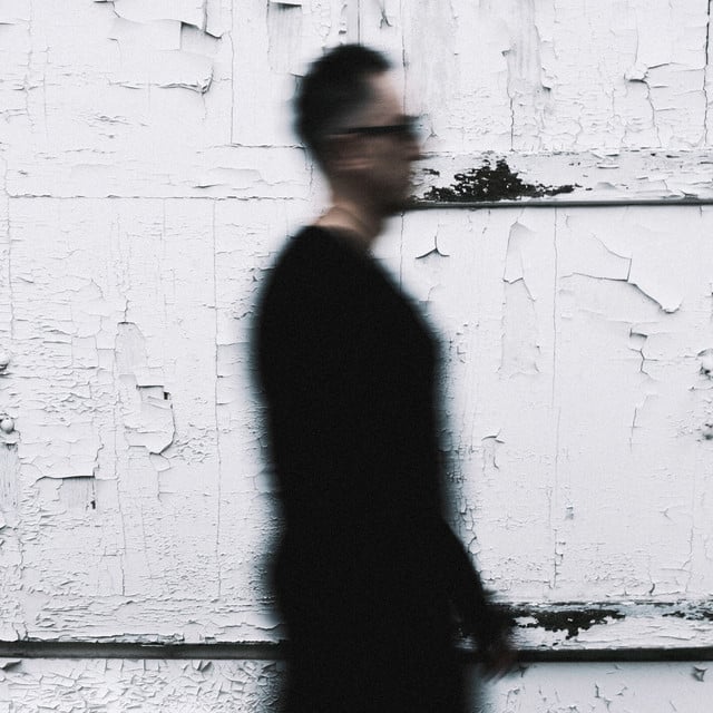 Dubfire