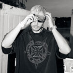 Tomorrowland presents Dimitri Vegas & Like Mike Dyzen