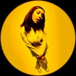 La Discotheque Ella Knight