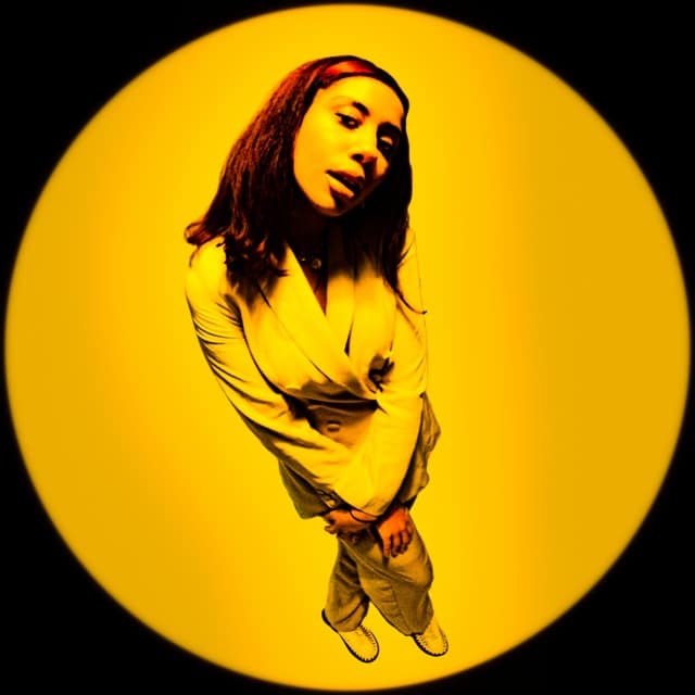 ella-knight ella-knight