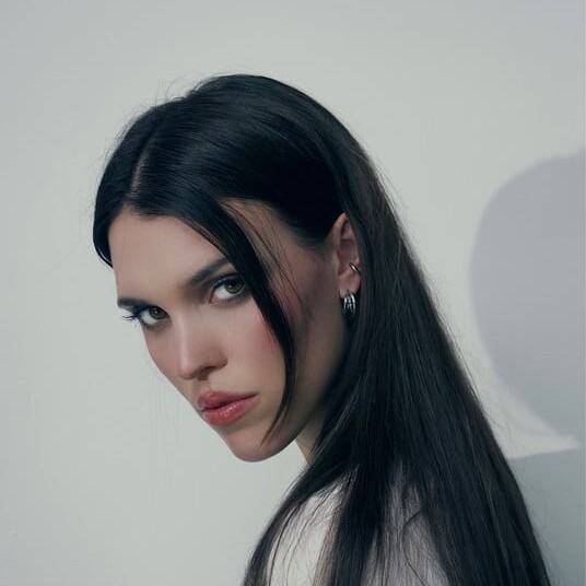elli-acula elli-acula