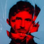 Paco Osuna Presents NOW HERE Enzo Siragusa
