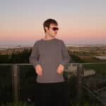 NRG Ben Hemsley Opening Party / Fiesta de Apertura Faster Horses