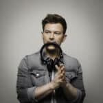 Fedde Le Grand