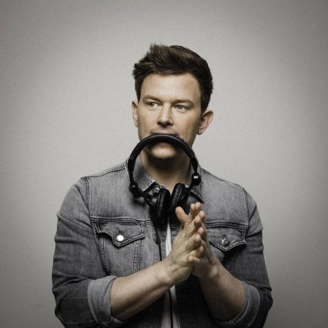 fedde-le-grand fedde-le-grand