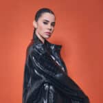 Major League DJz presenteert Echoes of Tomorrow Fiona Kraft