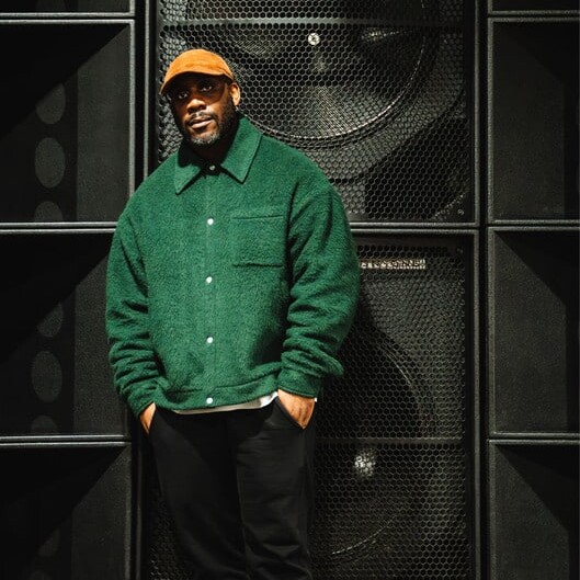 george-mensah george-mensah