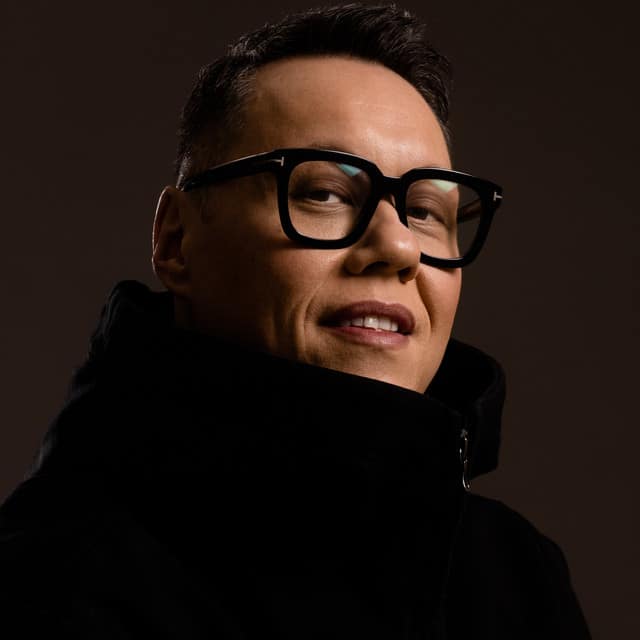 gok-wan gok-wan