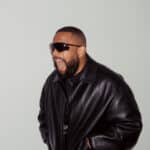 Music on Gordo