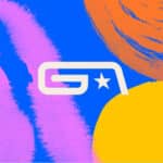 Pikes Presents Opening Party Groove Armada
