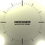 La Fiesta Hodges