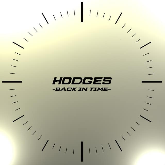 hodges hodges