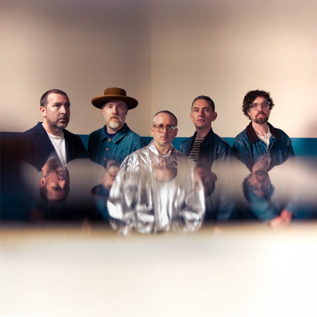 hot-chip hot-chip