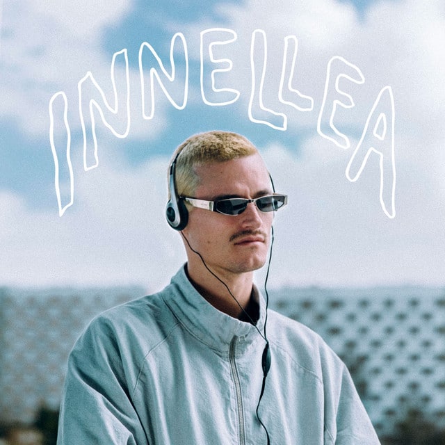 innellea innellea