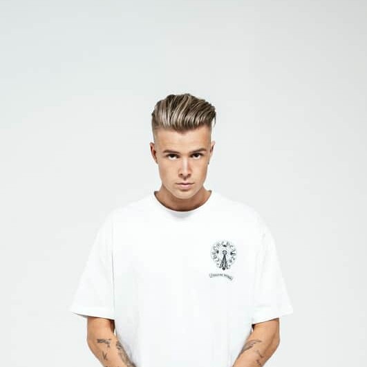 jaden-bojsen jaden-bojsen