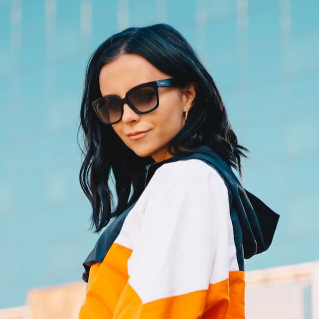 janika-tenn janika-tenn