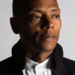 Pyramid Jeff Mills