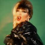 Robin Schulz Jodie Harsh