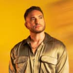 Our House Jonas Blue