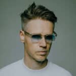 Cova Santa Presents Joris Voorn