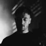 CAMELPHAT Closing Party Josh Gigante