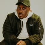 Fire in the Club Kenny Allstar