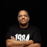 The Masquerade Kerri Chandler