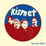 Black Coffee Kismet