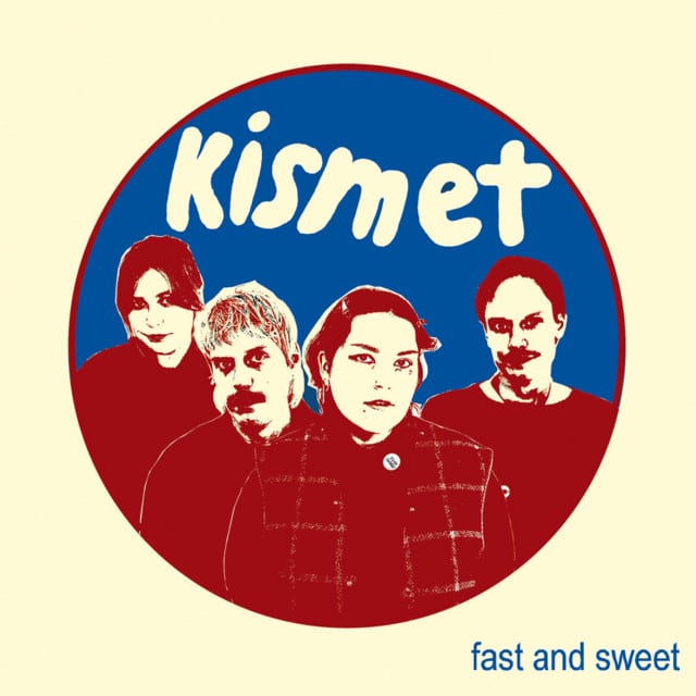 kismet kismet