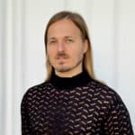 ANYMA Konstantin Sibold