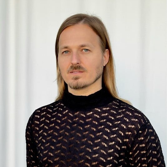 konstantin-sibold konstantin-sibold