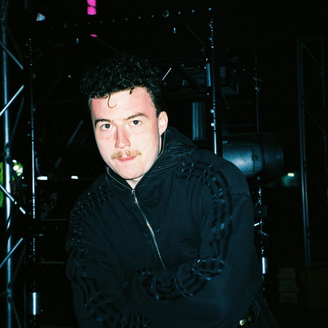 kyle-starkey kyle-starkey