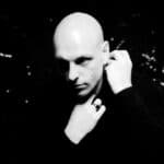 Pikes Opening Party Leon Vynehall