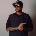 Paradise Loco Dice