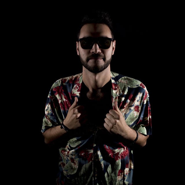 luca-donzelli luca-donzelli