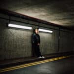Modern Funktion Luke Dean