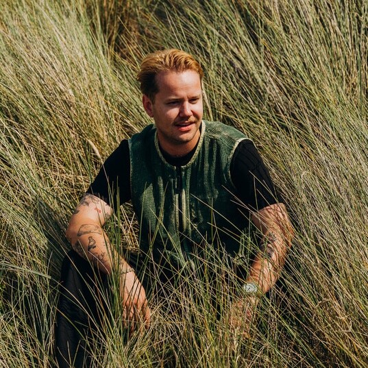 luuk-van-dijk luuk-van-dijk