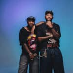Major League DJz Presents Echoes of Tomorrow Closing Party Major League DJz