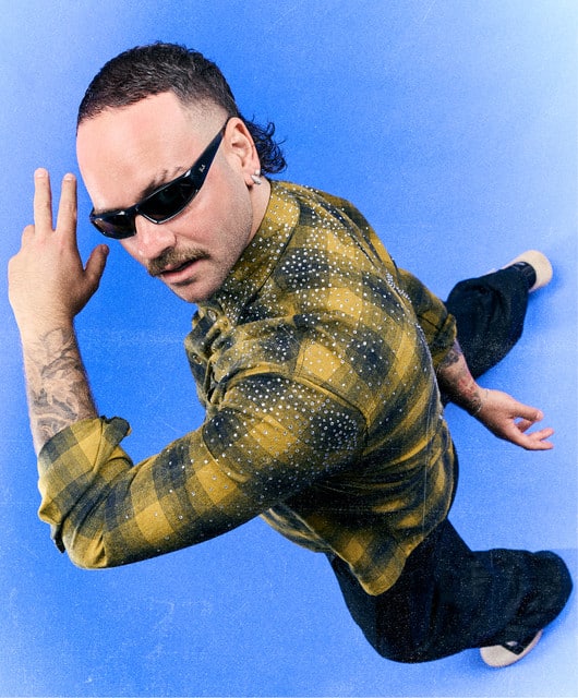 Marco Tropeano